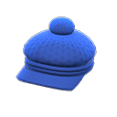 CapHatKnitcasquette4.png