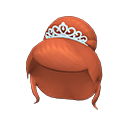 CapWigPrincess0.png