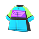 TopsTexTopTshirtsHCycle6.png