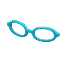 AccessoryGlassOval2.png