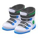 ShoesKneeSki0.png