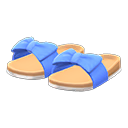 ShoesSandalRibbon0.png