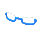 AccessoryGlassLoose3.png