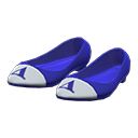 ShoesLowcutKateheel3.png