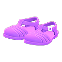 ShoesSandalAqua5.png