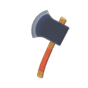 ToolAxe.png