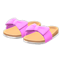 ShoesSandalRibbon2.png