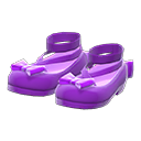 ShoesLowcutLolita3.png