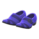 ShoesLowcutPointedtoe3.png