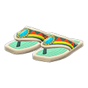 ShoesSandalBeads5.png