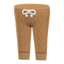 BottomsTexPantsNormalKnit1.png