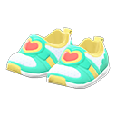 ShoesHighcutCute1.png