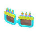 AccessoryGlassBirthday3.png