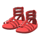 ShoesSandalGladiator2.png