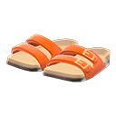 ShoesSandalComfort5.png