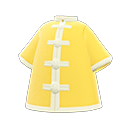 TopsTexTopTshirtsHKungfu3.png