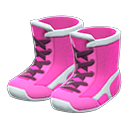 ShoesKneeRing3.png