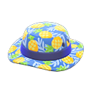 CapHatOutdoorpine2.png