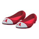 ShoesLowcutKateheel2.png