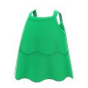 TopsTexTopTshirtsNCamisole4.png