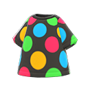 TopsTexTopTshirtsHMarbledot0.png