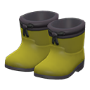 ShoesKneeRubberboots4.png