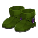 ShoesKneePowered2.png