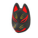 CapMaskFox1.png