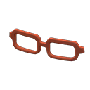 AccessoryGlassSquare0.png