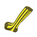 SocksTexStripe4.png