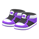 ShoesHighcutBasket5.png