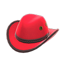 CapHatTengallon2.png