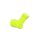 SocksTexMixtweed6.png