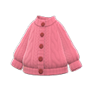 TopsTexTopOuterLArancardigan2.png