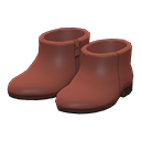 ShoesHighcutShortboots0.png