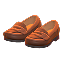 ShoesLowcutLoafers0.png