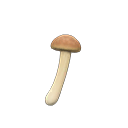 ToolStickMushroom.png