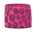 BottomsTexSkirtBoxLeopard5.png