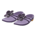 ShoesSandalFlower5.png