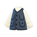 TopsTexTopYshirtsLTweedvest2.png