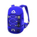 BagBackpackMountain3.png