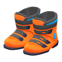 ShoesKneeSki1.png