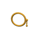 AccessoryGlassMonocle1.png