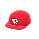 CapHatBaseball0.png