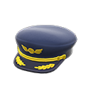 CapHatCaptainsky1.png