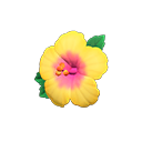 CapOrnamentLHibiscus1.png