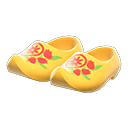 ShoesLowcutClog0.png