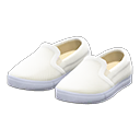 ShoesLowcutSlipon6.png