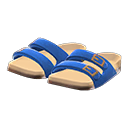 ShoesSandalComfort3.png