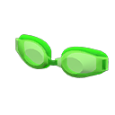 AccessoryGlassGoggles3.png